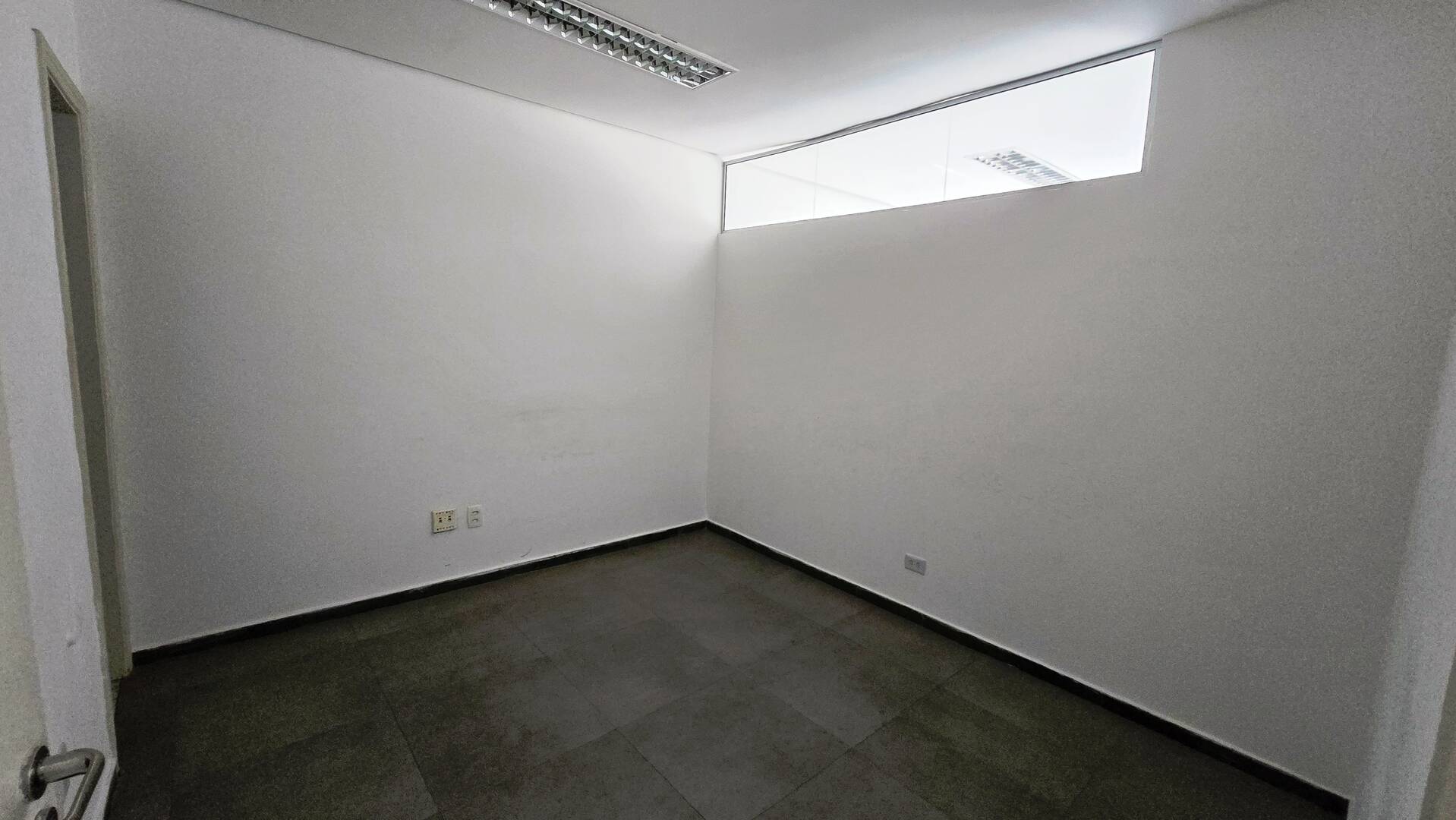 Sala-Conjunto, 51 m² - Foto 3