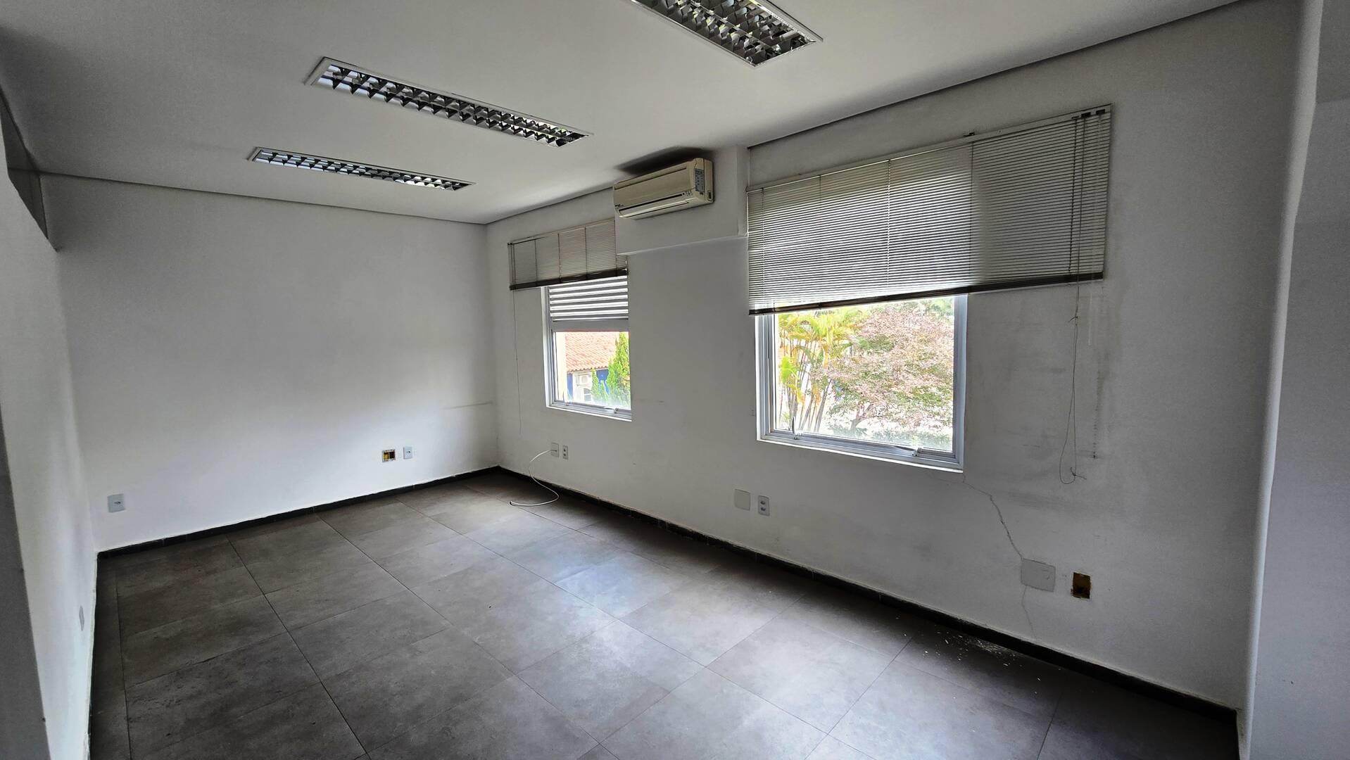 Sala-Conjunto, 51 m² - Foto 5