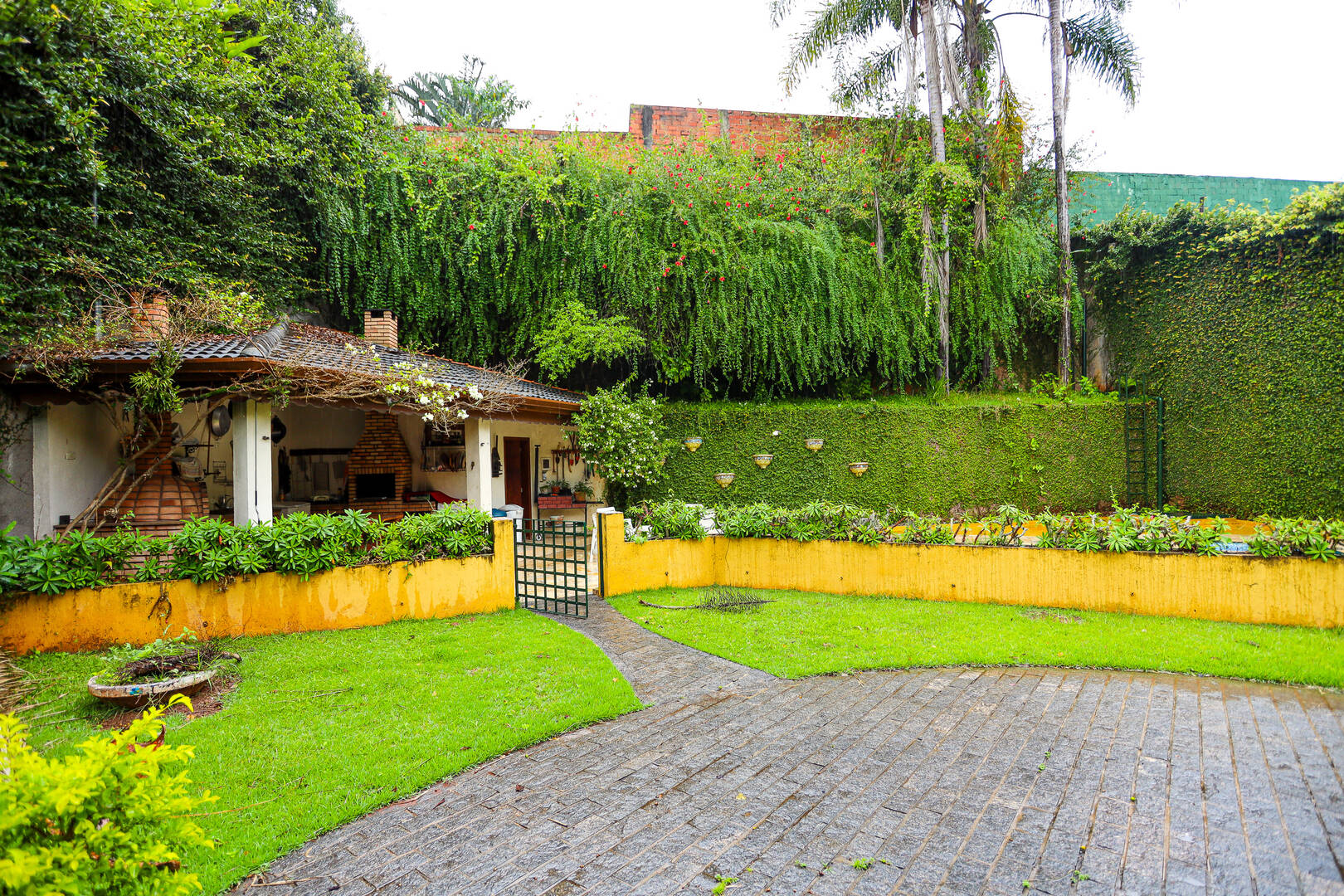 Casa de Condomínio, 5 quartos - Foto 13