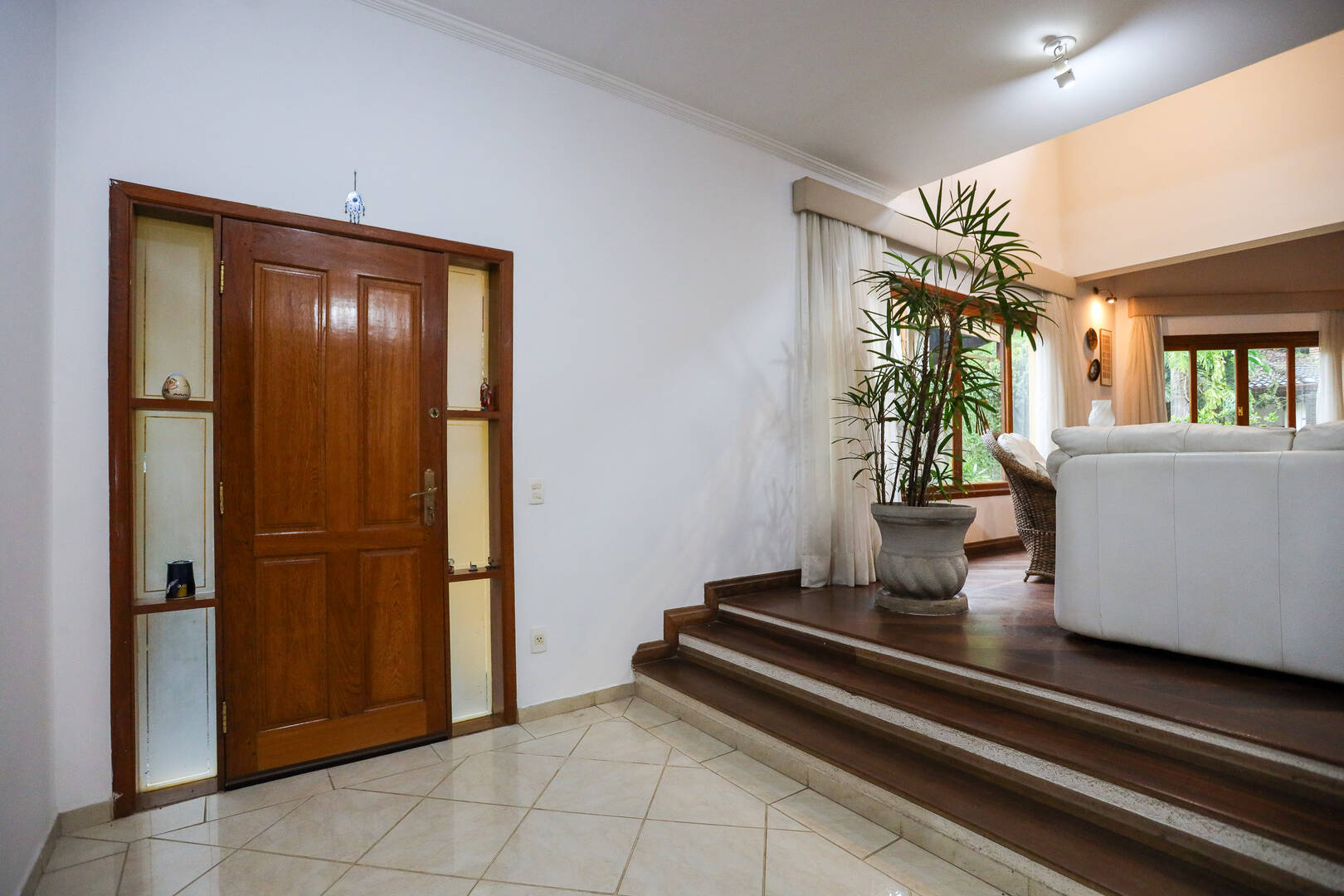 Casa de Condomínio, 5 quartos - Foto 19