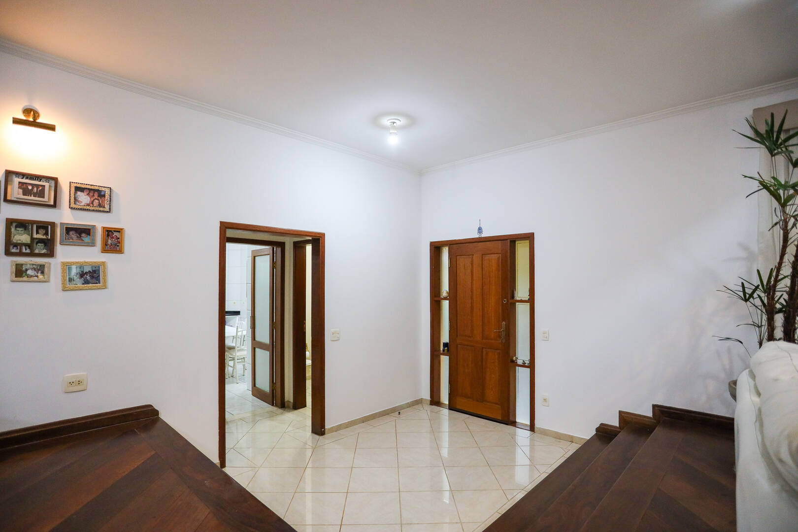 Casa de Condomínio, 5 quartos - Foto 20