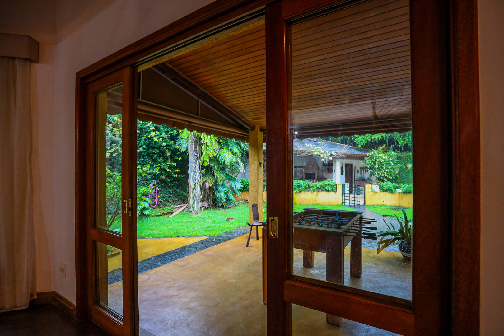 Casa de Condomínio, 5 quartos - Foto 26