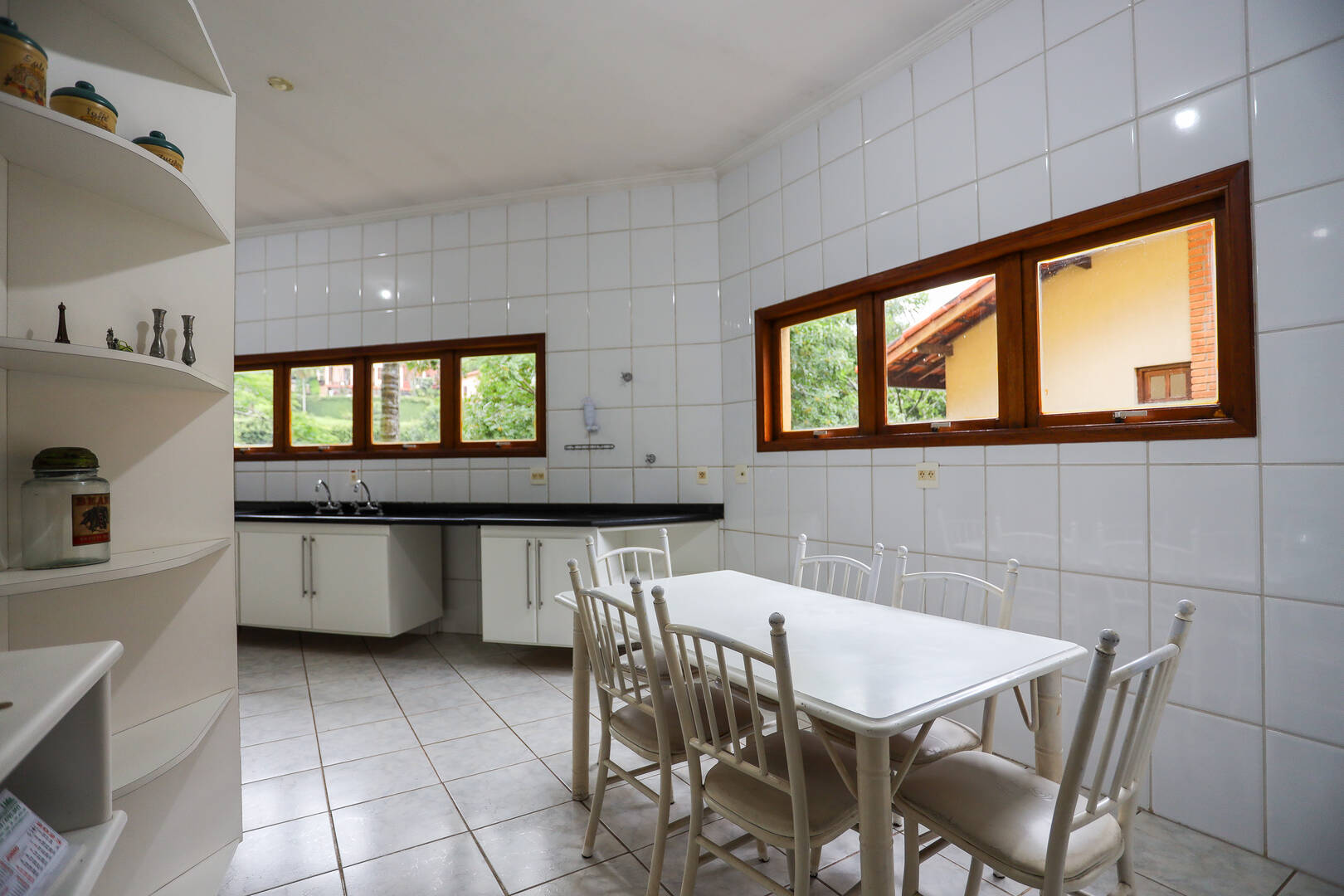 Casa de Condomínio, 5 quartos - Foto 34