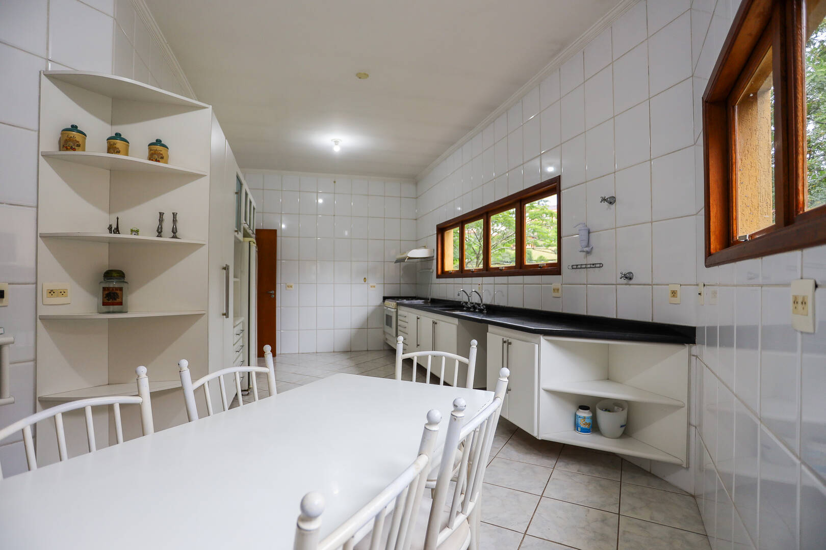 Casa de Condomínio, 5 quartos - Foto 35