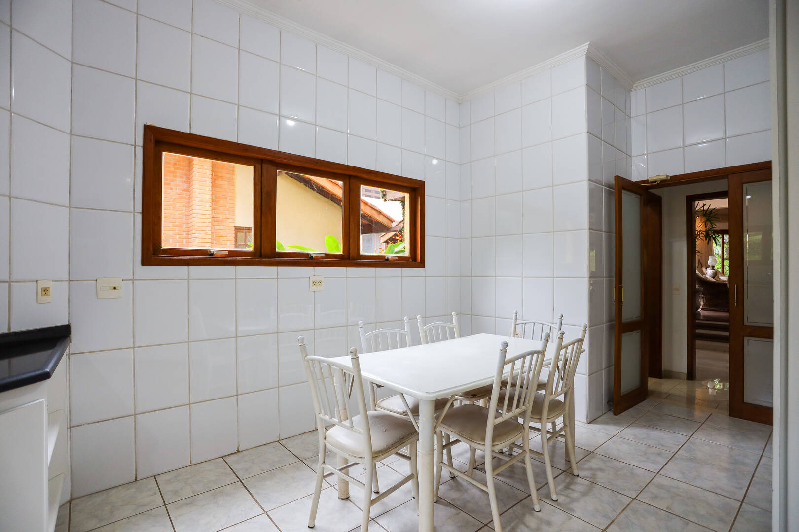 Casa de Condomínio, 5 quartos - Foto 36