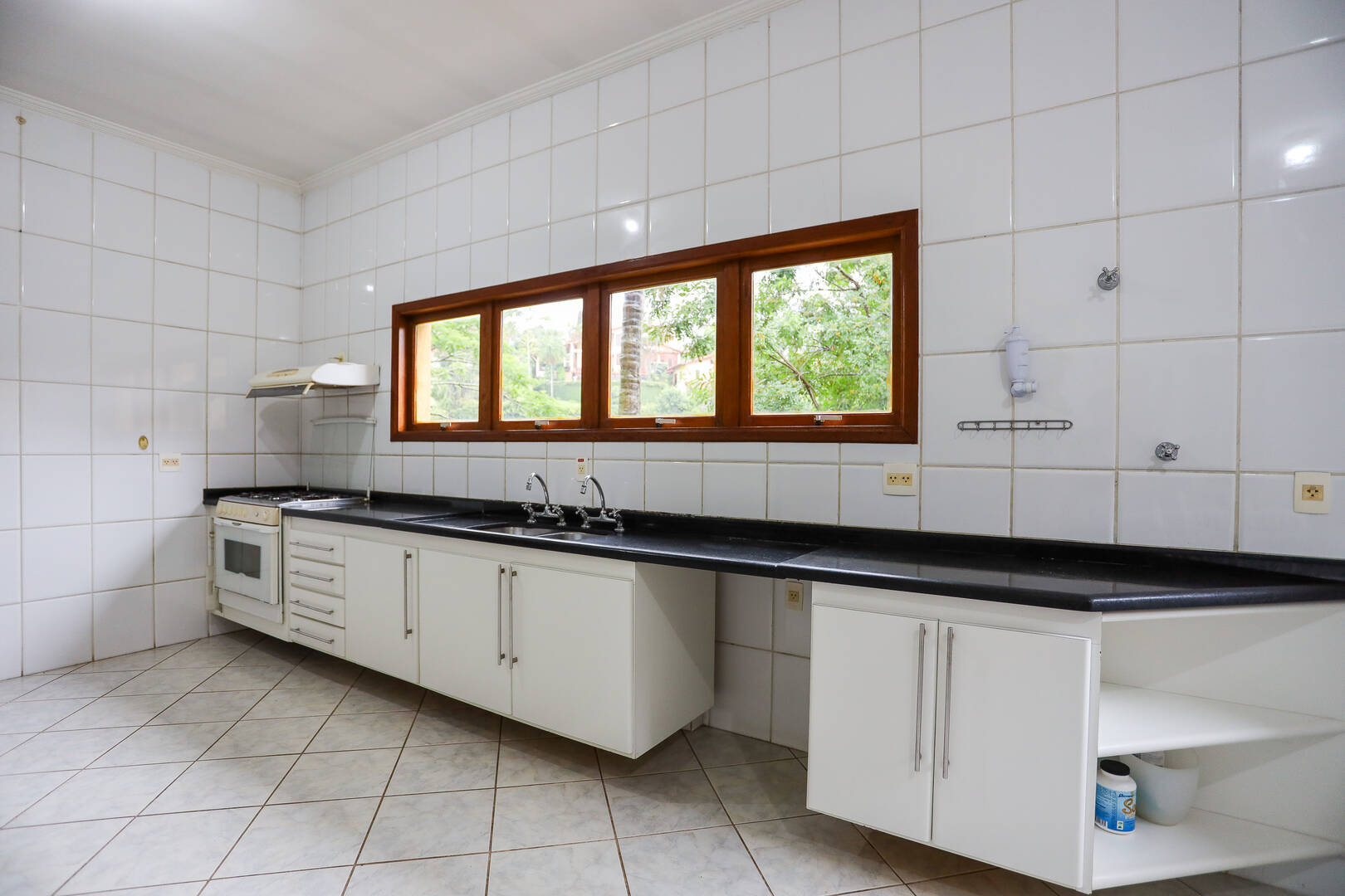 Casa de Condomínio, 5 quartos - Foto 39