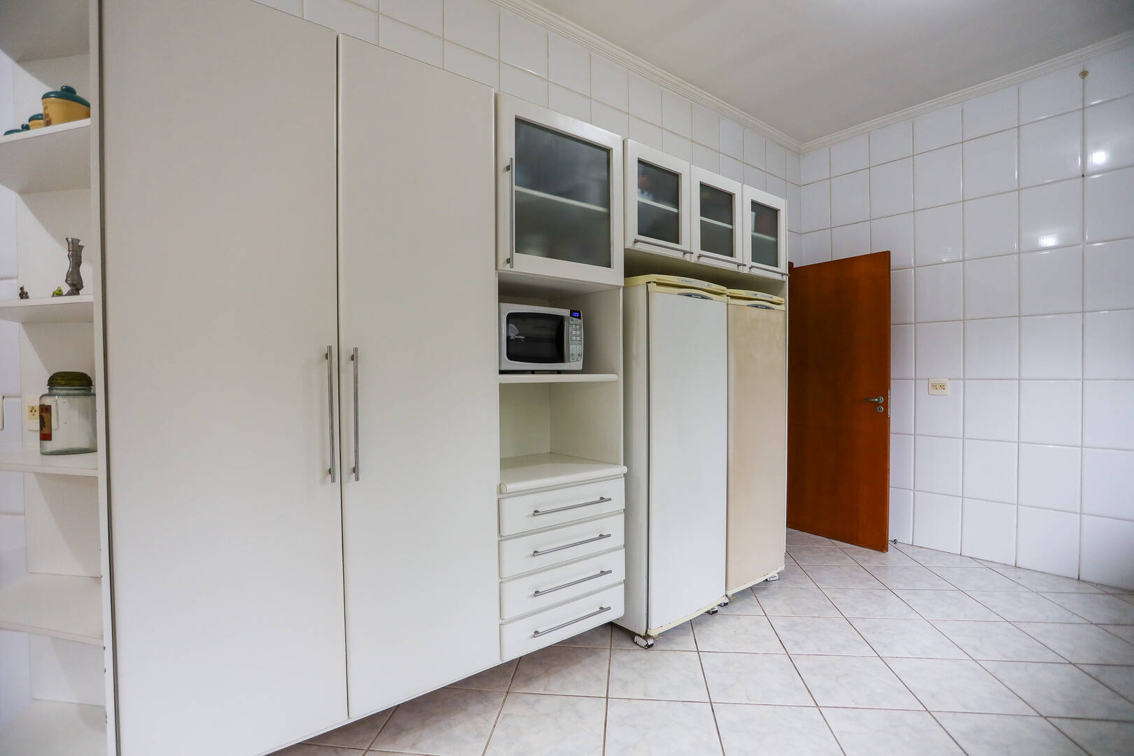 Casa de Condomínio, 5 quartos - Foto 38
