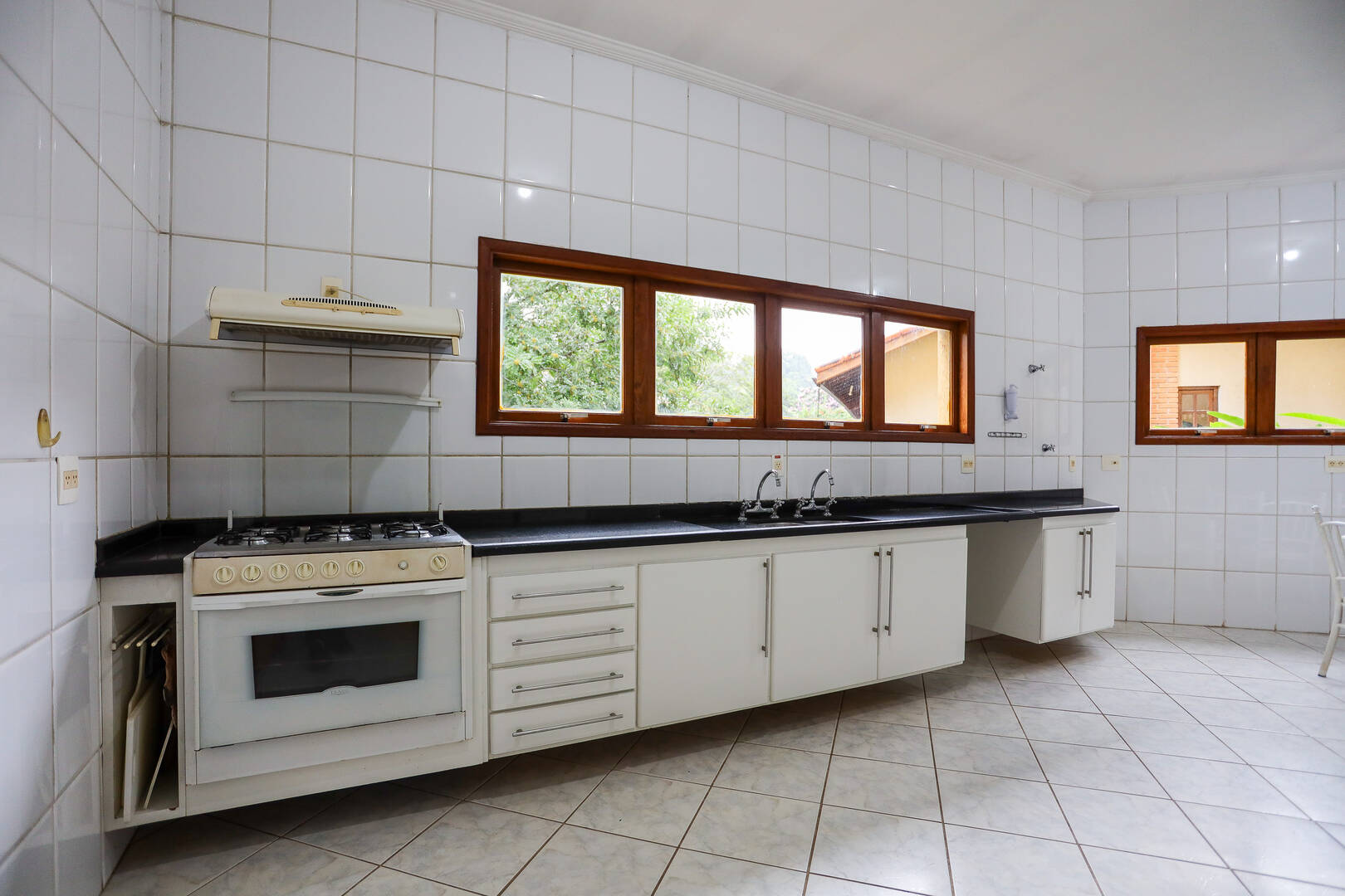 Casa de Condomínio, 5 quartos - Foto 40