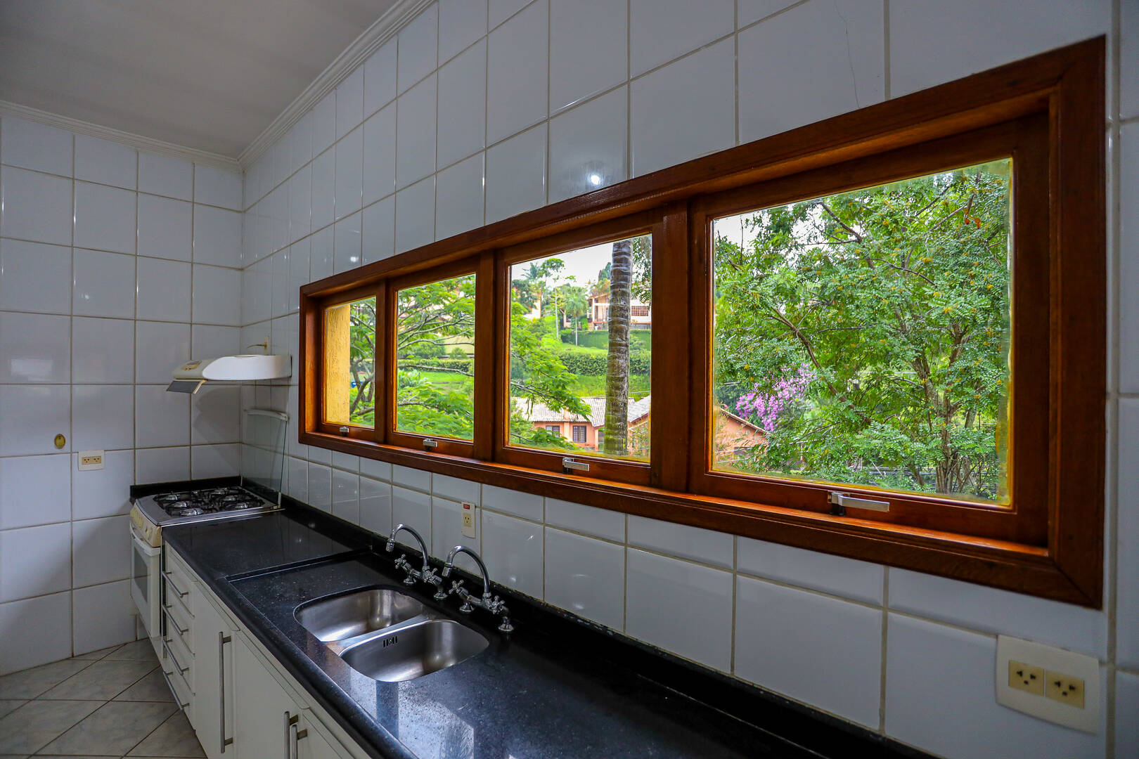 Casa de Condomínio, 5 quartos - Foto 41