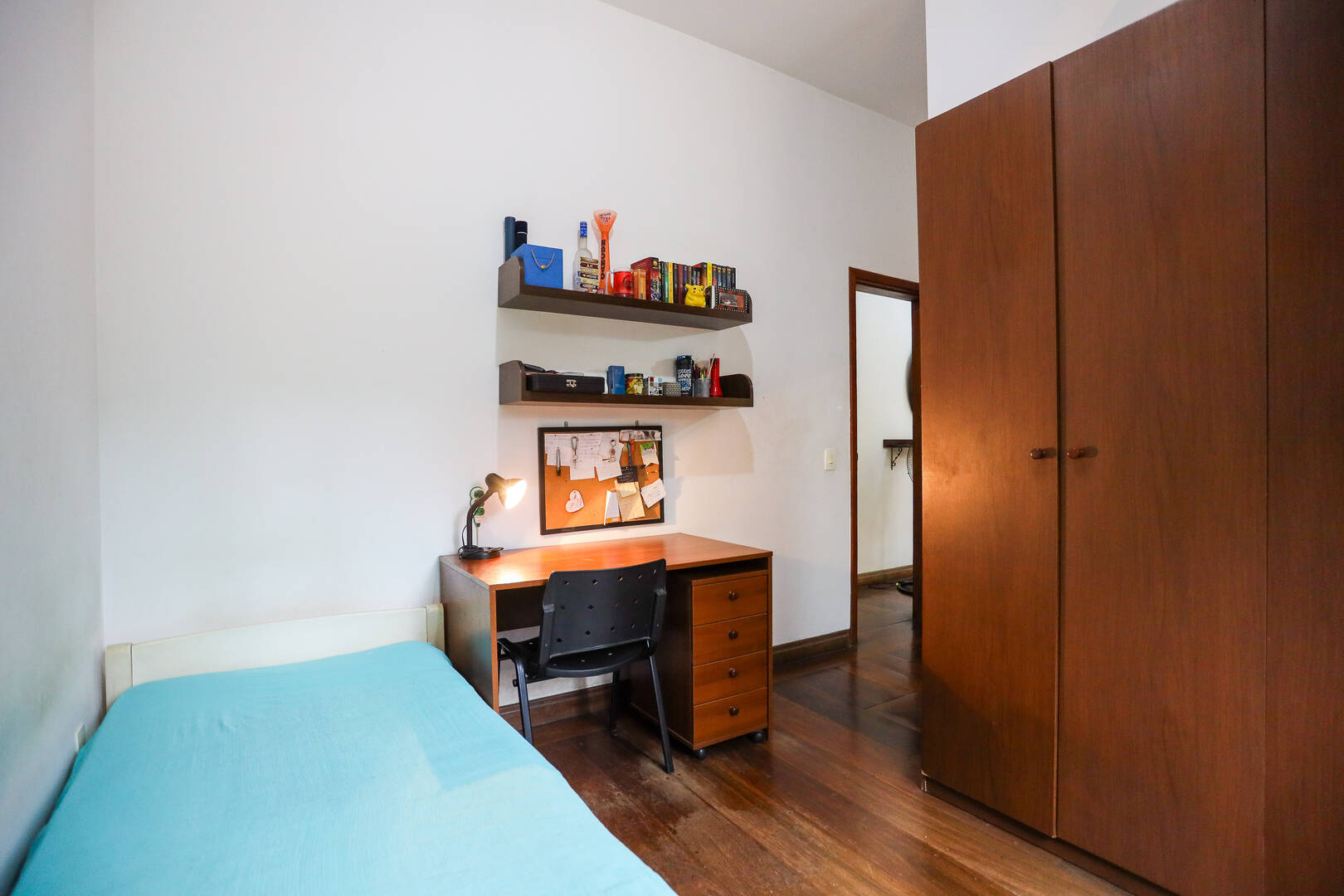 Casa de Condomínio, 5 quartos - Foto 42