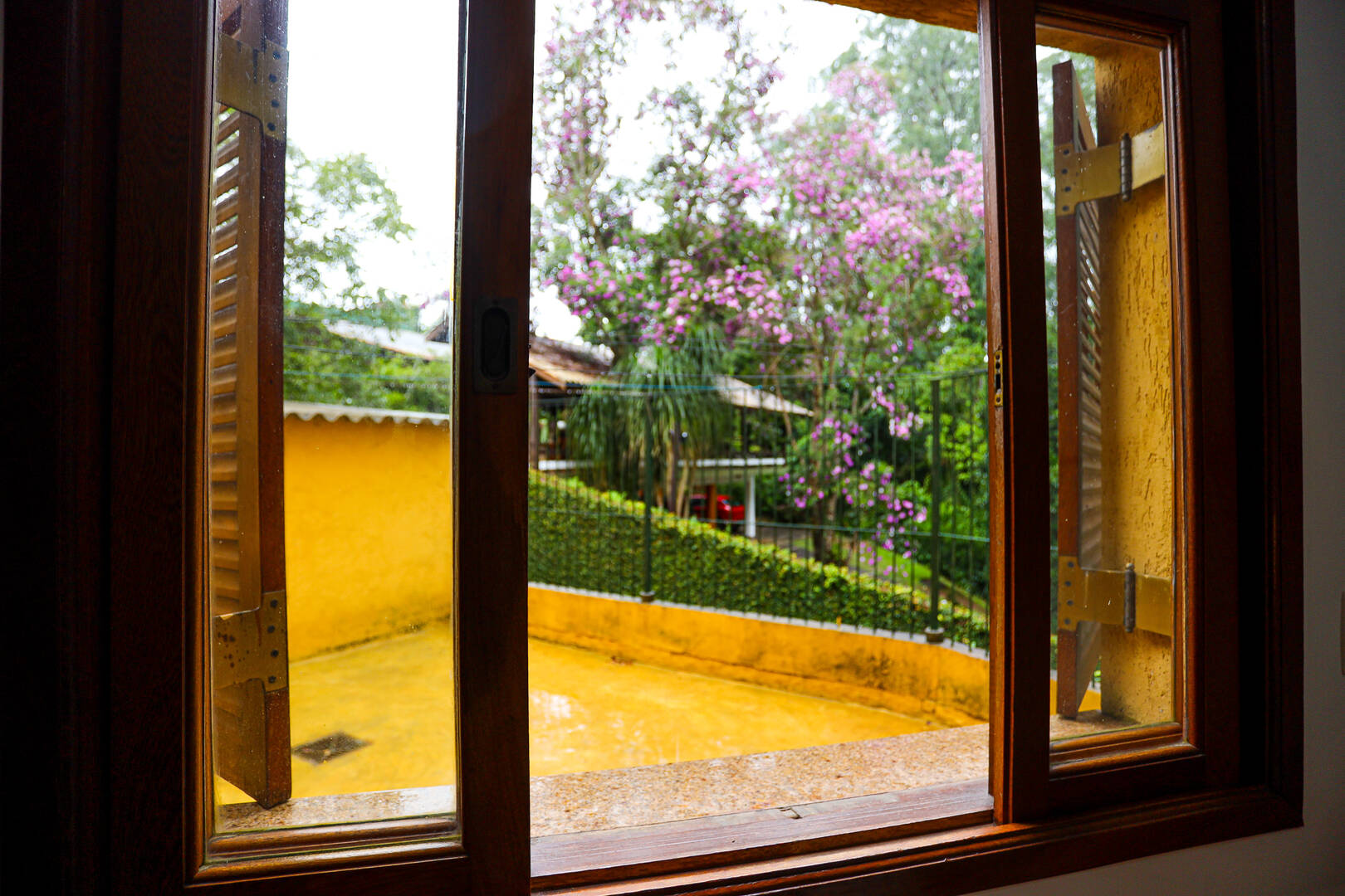 Casa de Condomínio, 5 quartos - Foto 43