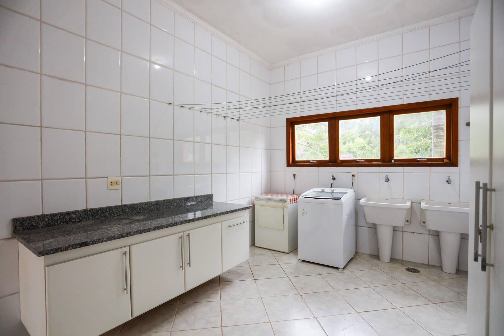 Casa de Condomínio, 5 quartos - Foto 46