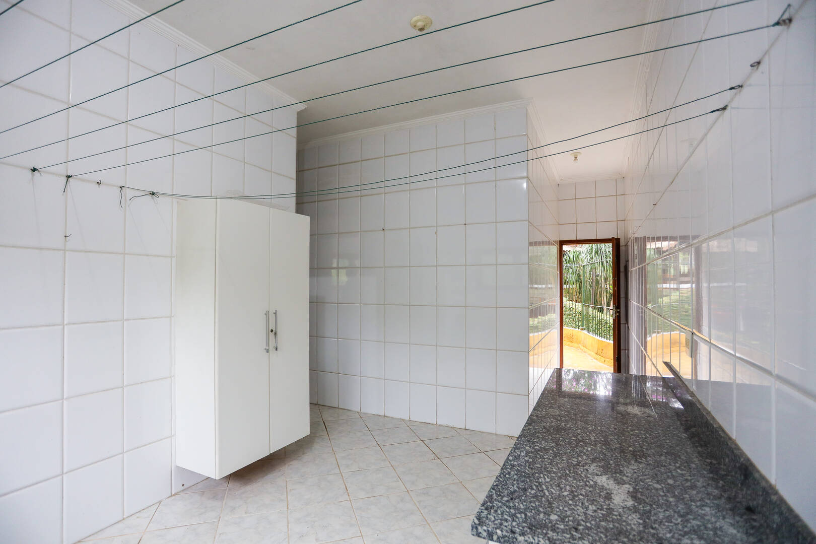 Casa de Condomínio, 5 quartos - Foto 47