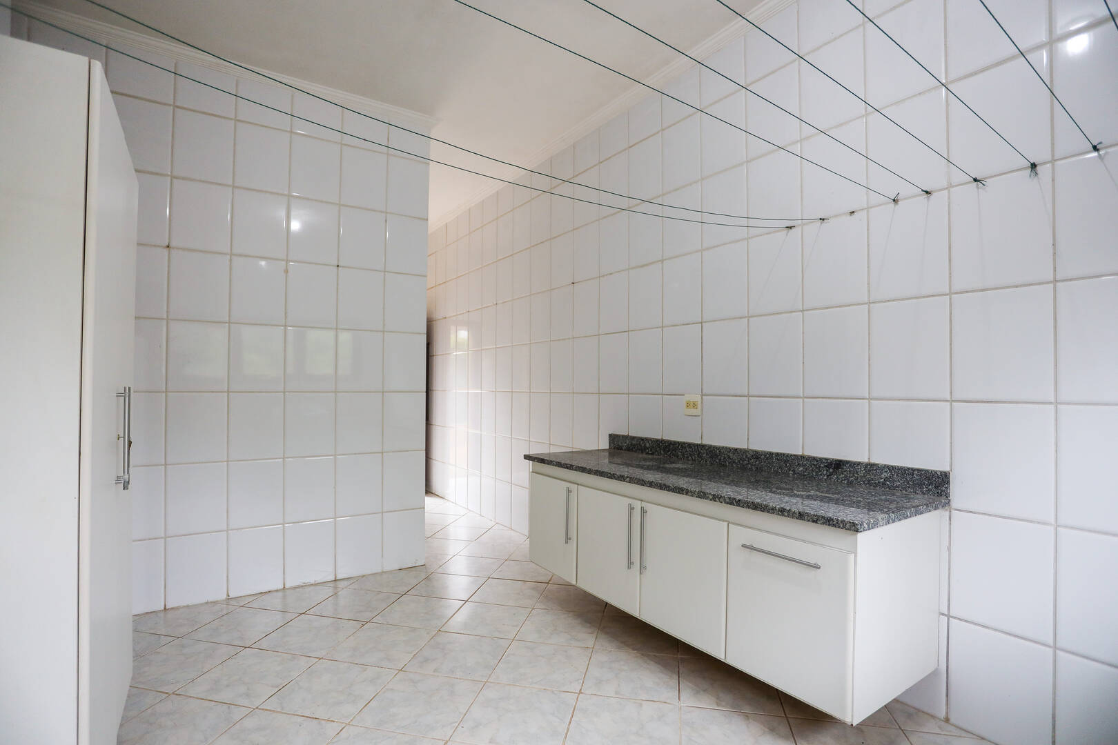 Casa de Condomínio, 5 quartos - Foto 48