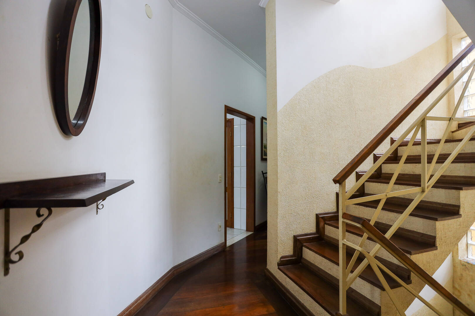 Casa de Condomínio, 5 quartos - Foto 50