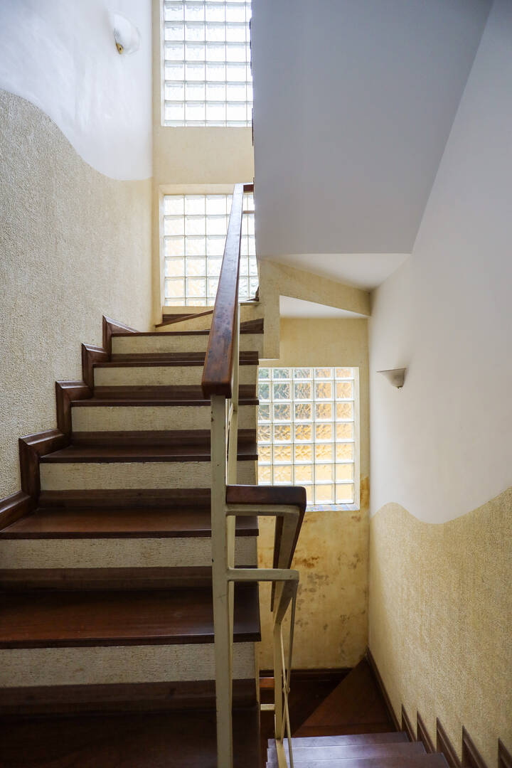 Casa de Condomínio, 5 quartos - Foto 51