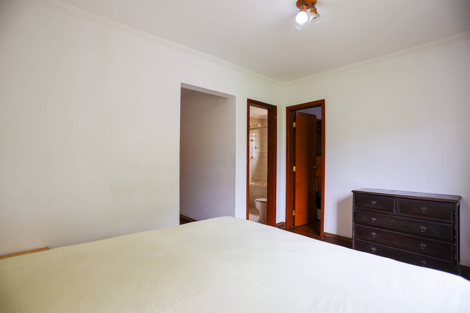 Casa de Condomínio, 5 quartos - Foto 61