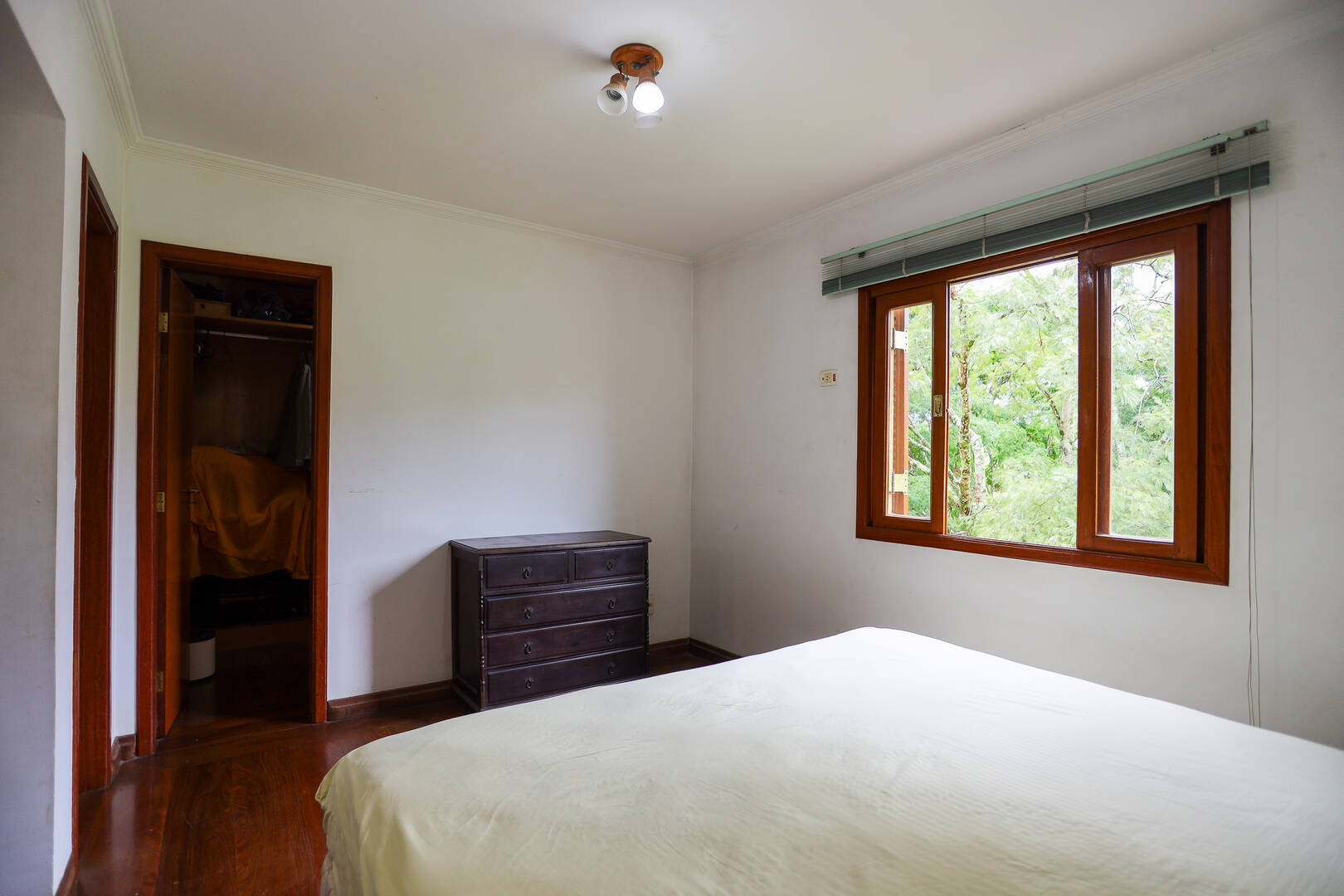 Casa de Condomínio, 5 quartos - Foto 62