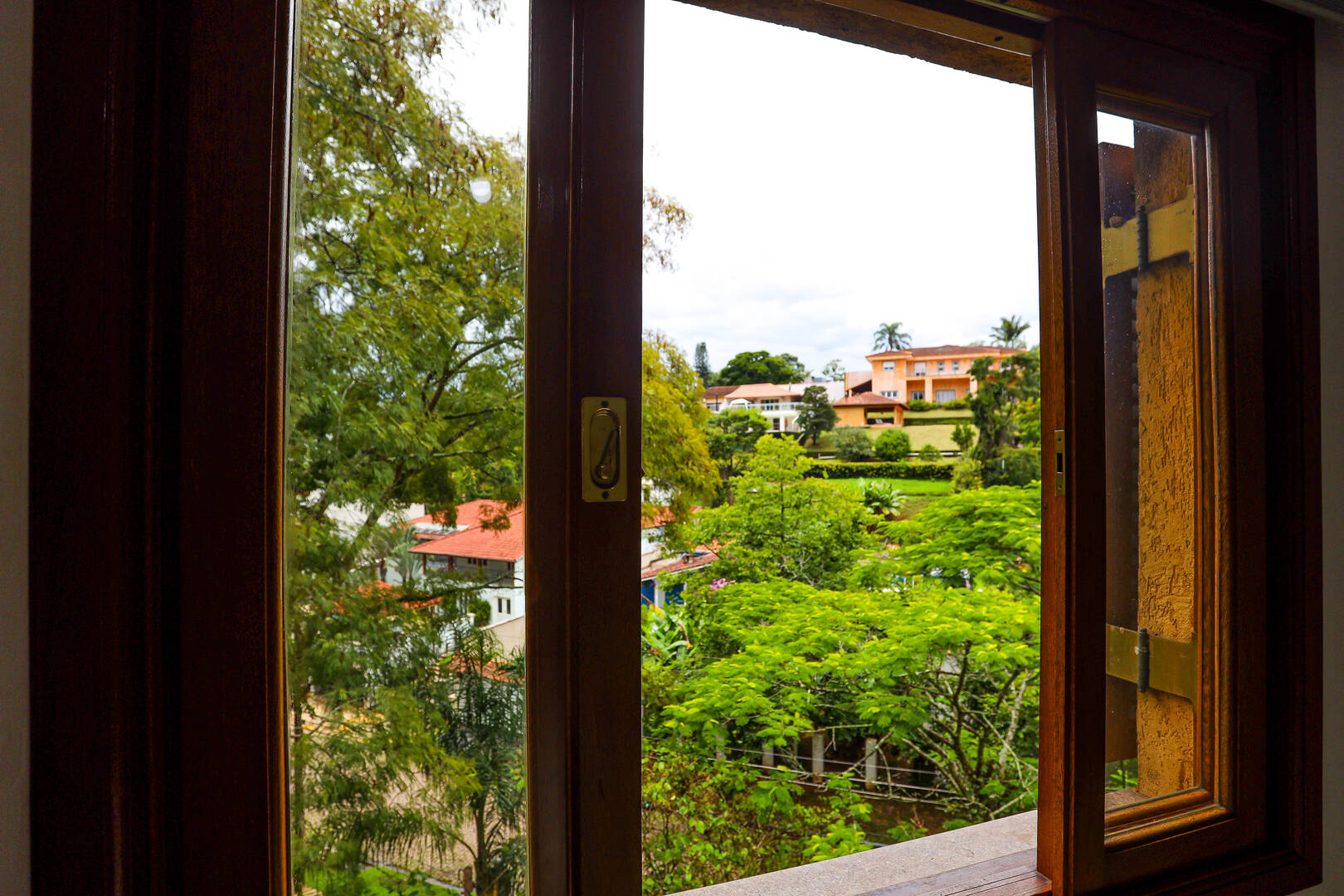 Casa de Condomínio, 5 quartos - Foto 63