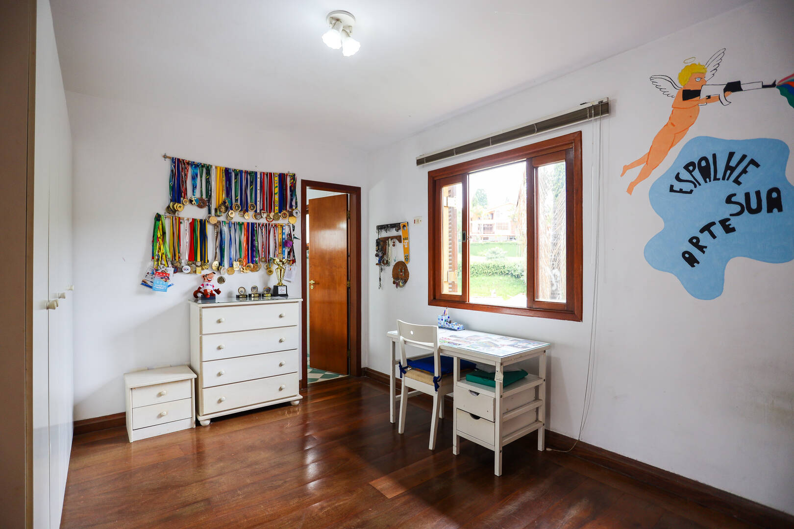 Casa de Condomínio, 5 quartos - Foto 69