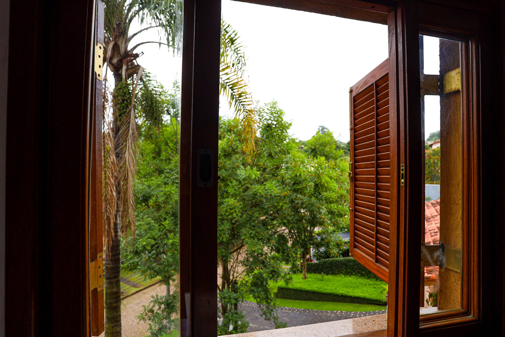 Casa de Condomínio, 5 quartos - Foto 72