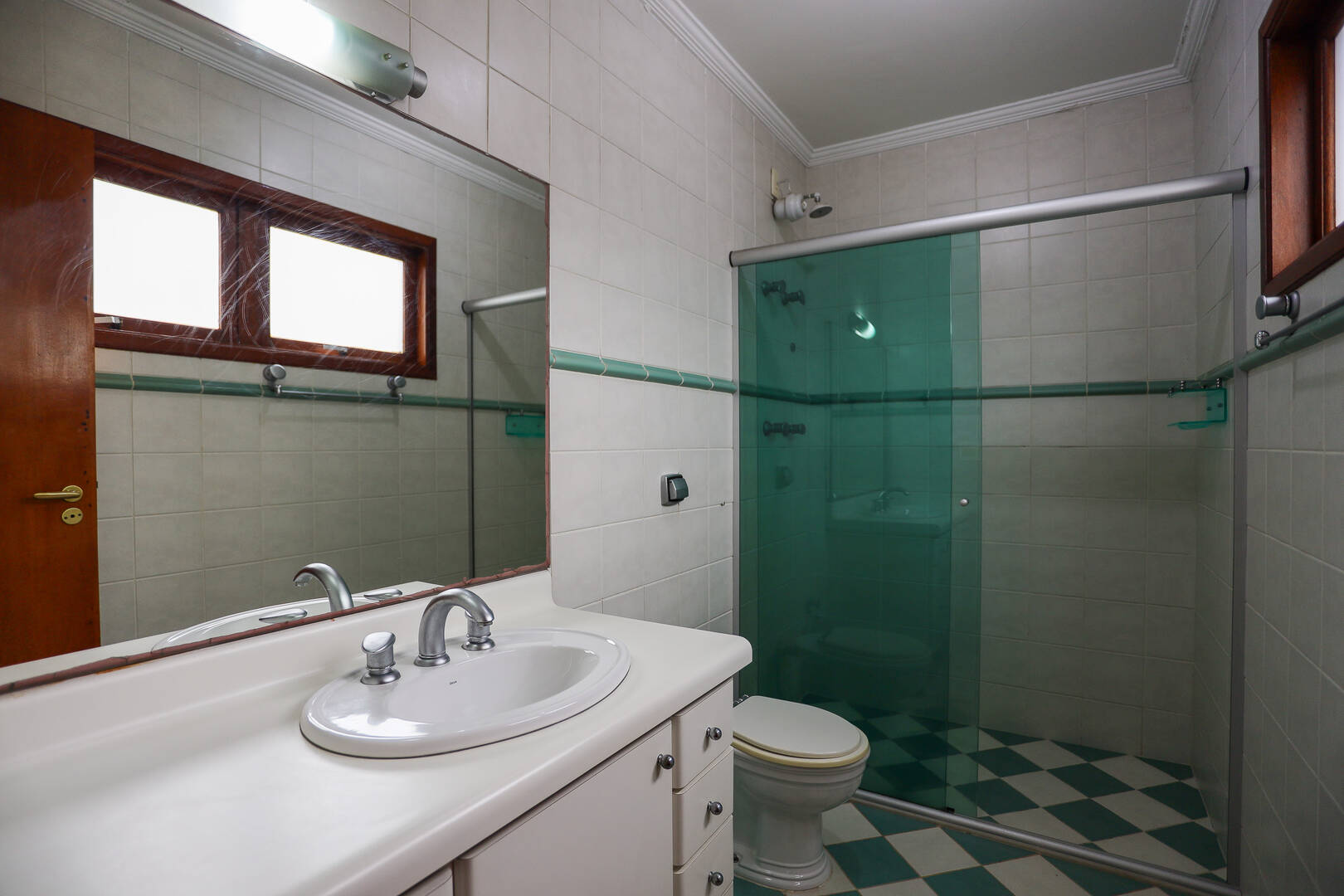 Casa de Condomínio, 5 quartos - Foto 73