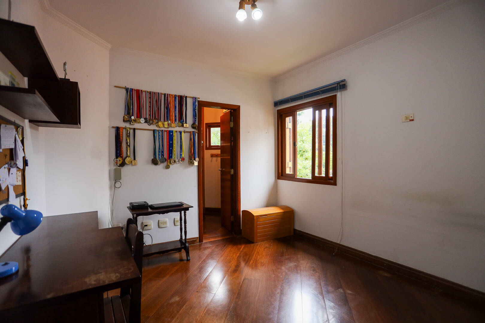 Casa de Condomínio, 5 quartos - Foto 75