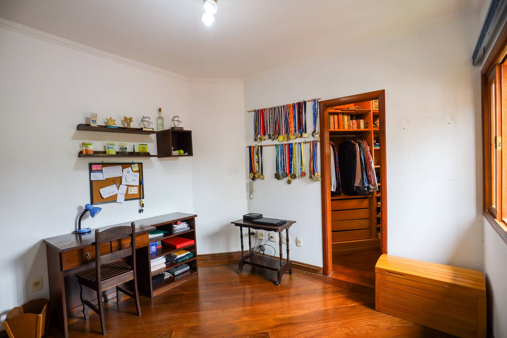 Casa de Condomínio, 5 quartos - Foto 76