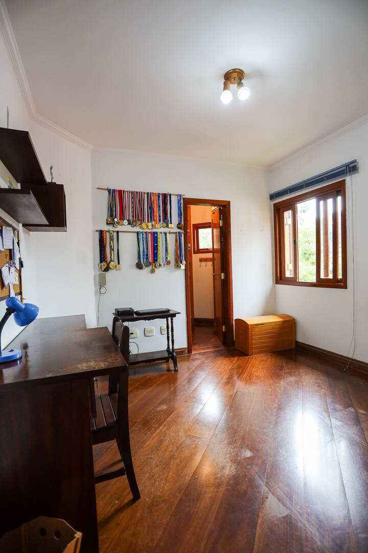 Casa de Condomínio, 5 quartos - Foto 77
