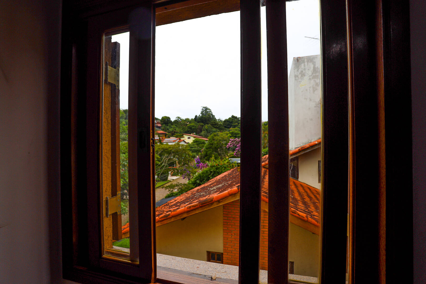 Casa de Condomínio, 5 quartos - Foto 78