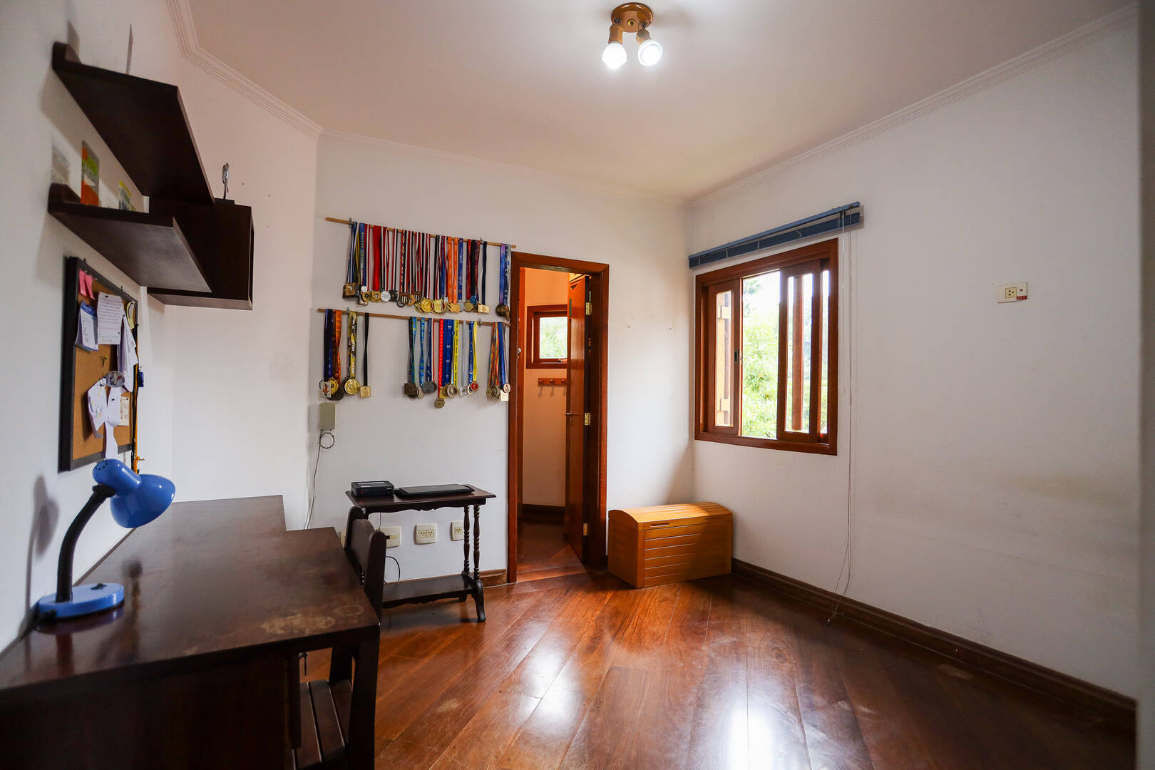 Casa de Condomínio, 5 quartos - Foto 79