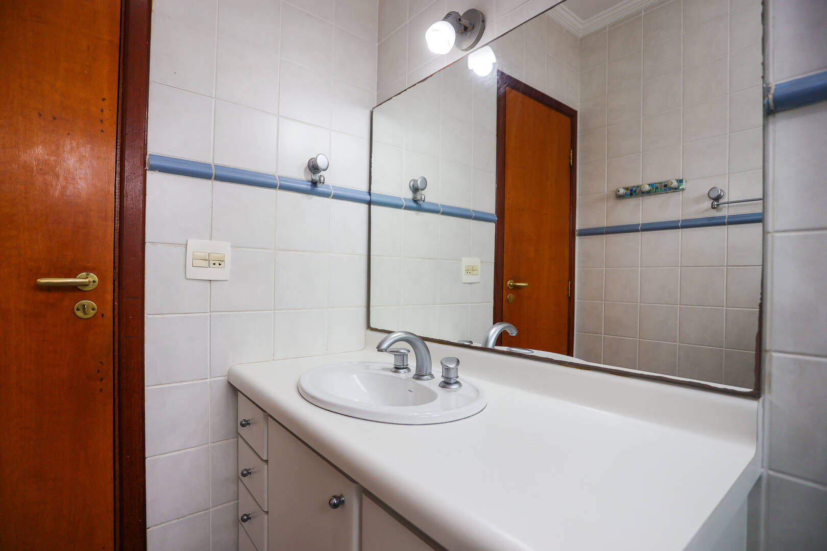 Casa de Condomínio, 5 quartos - Foto 80