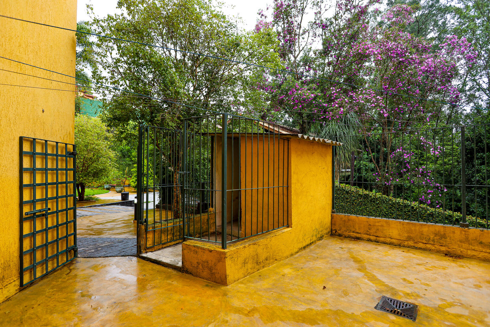 Casa de Condomínio, 5 quartos - Foto 84