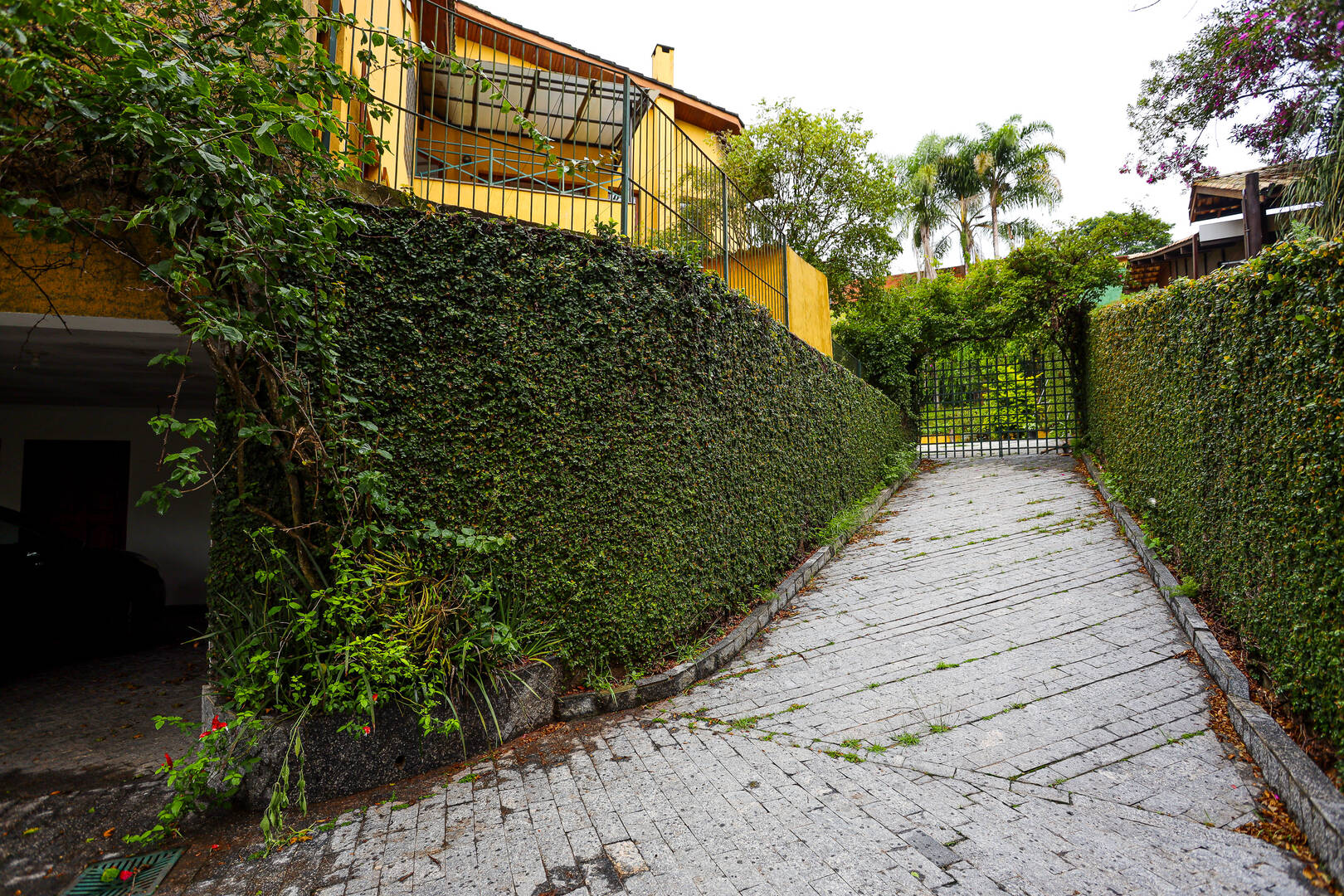 Casa de Condomínio, 5 quartos - Foto 86