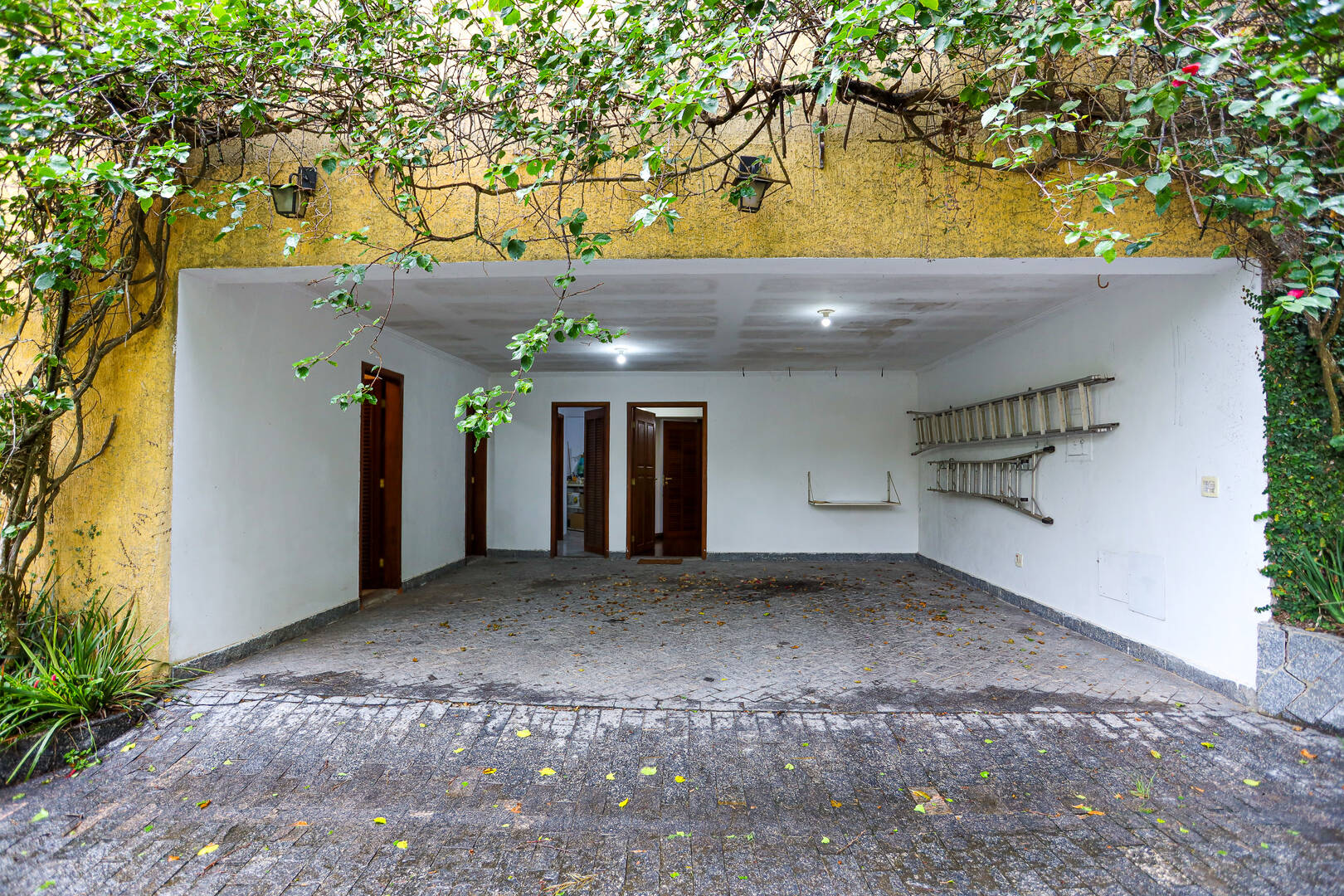 Casa de Condomínio, 5 quartos - Foto 87
