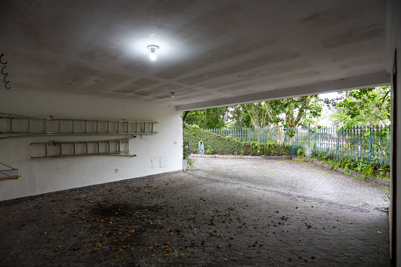 Casa de Condomínio, 5 quartos - Foto 88