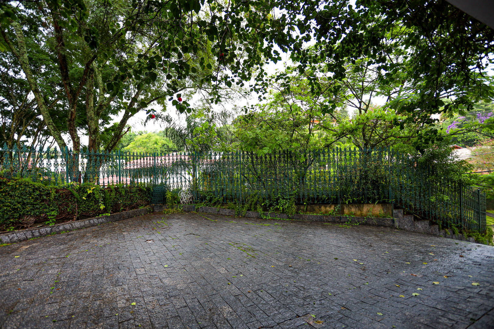 Casa de Condomínio, 5 quartos - Foto 89