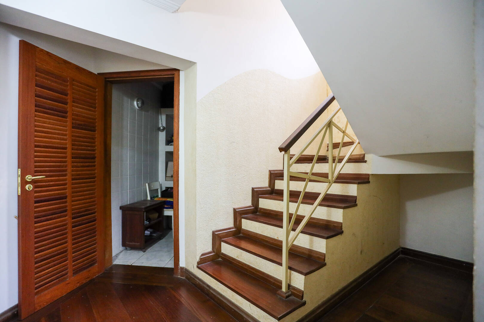 Casa de Condomínio, 5 quartos - Foto 90