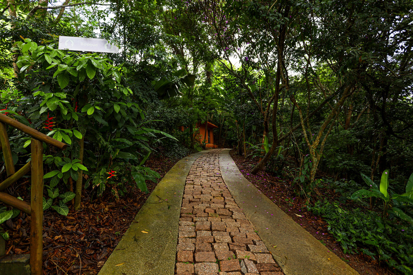 Casa de Condomínio, 5 quartos - Foto 102
