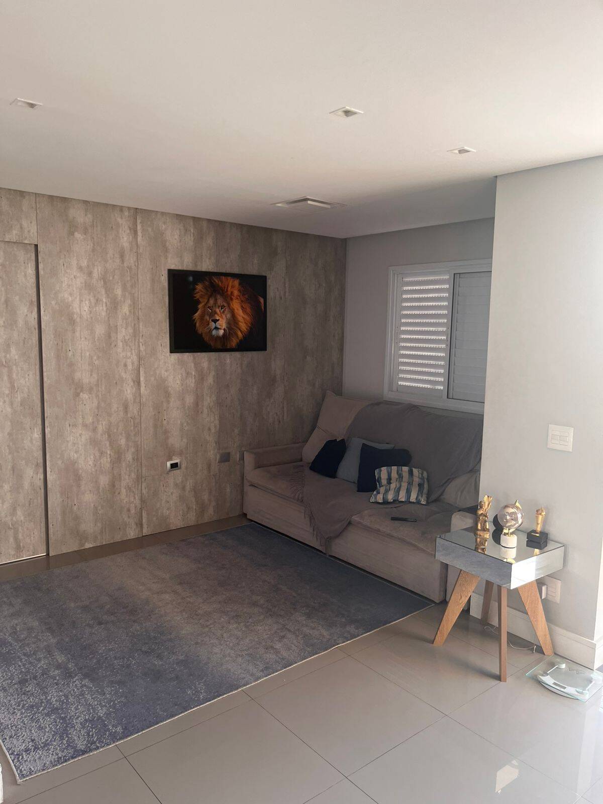 Apartamento, 2 quartos, 70 m² - Foto 4