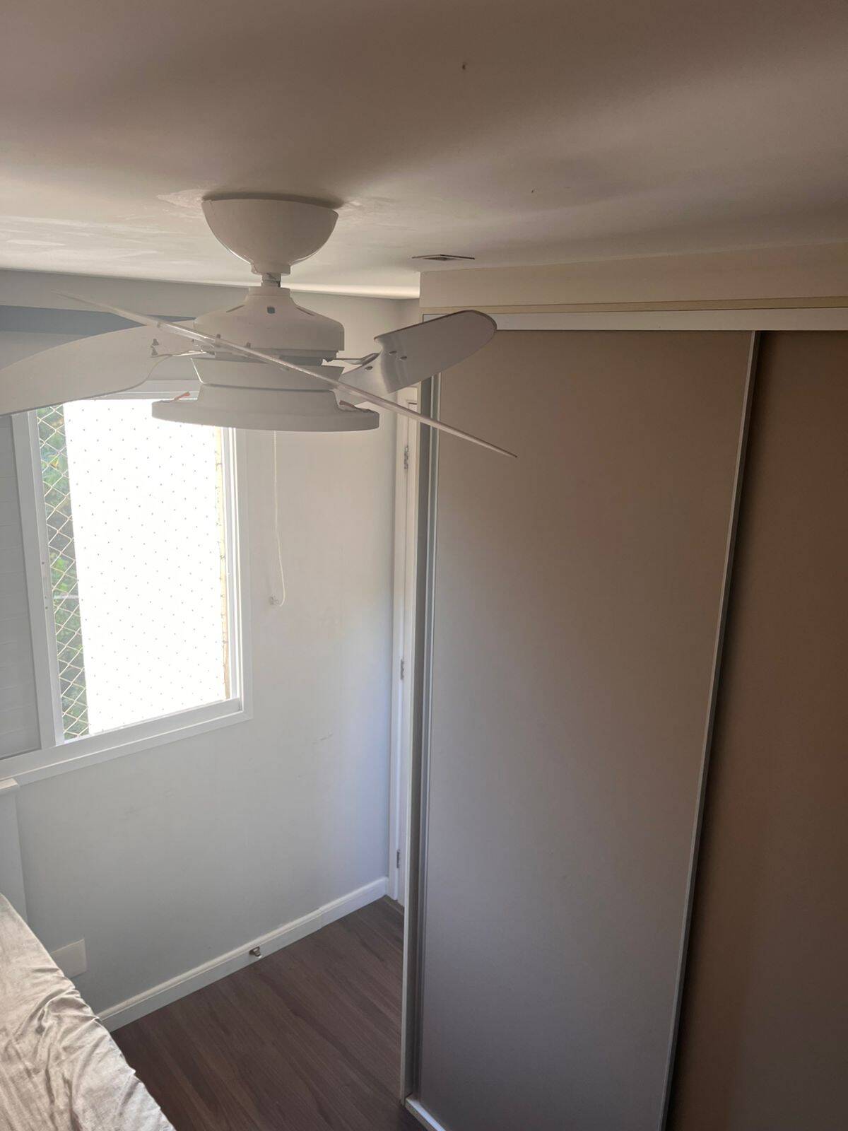 Apartamento, 2 quartos, 70 m² - Foto 7