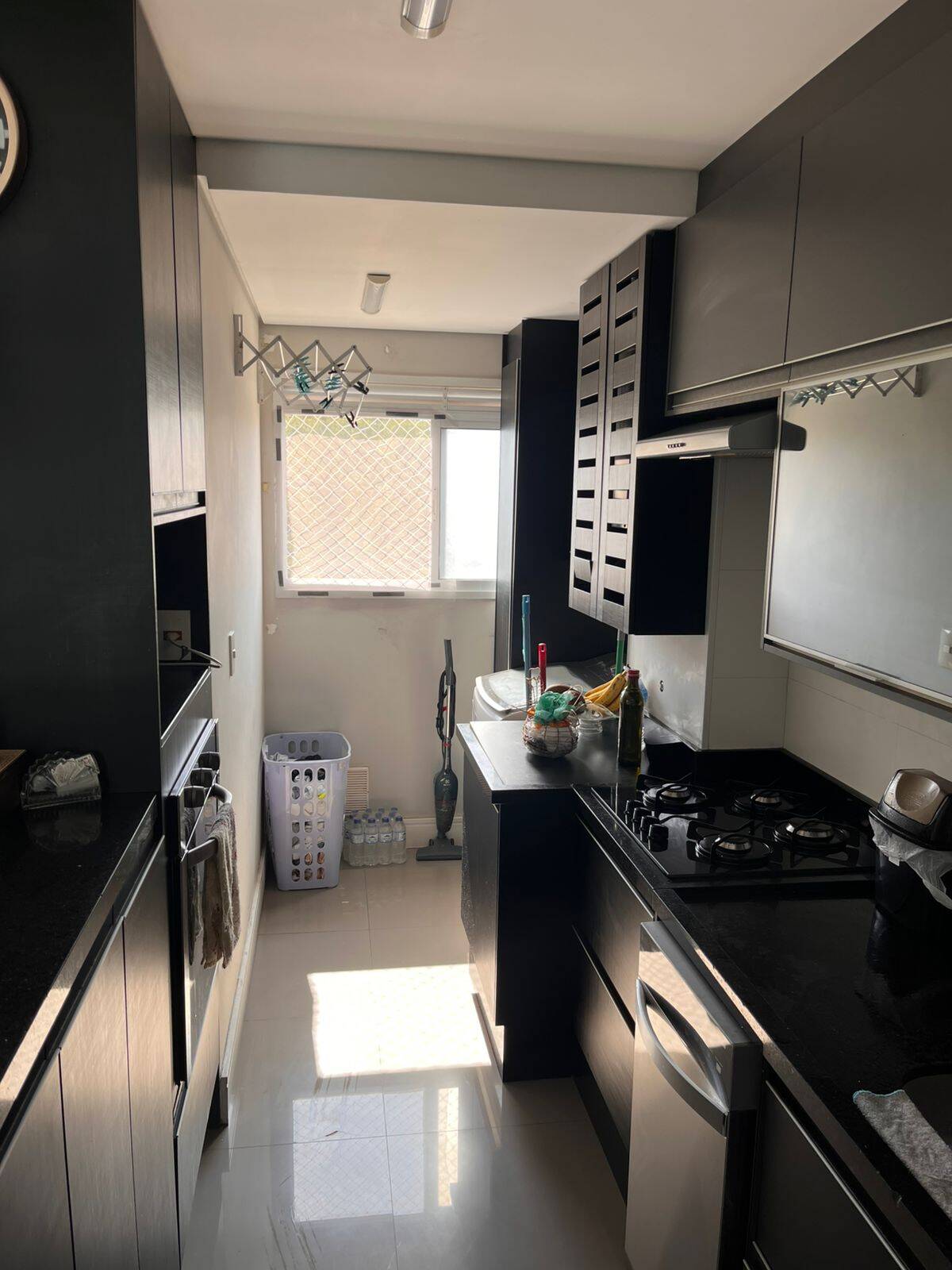 Apartamento, 2 quartos, 70 m² - Foto 6