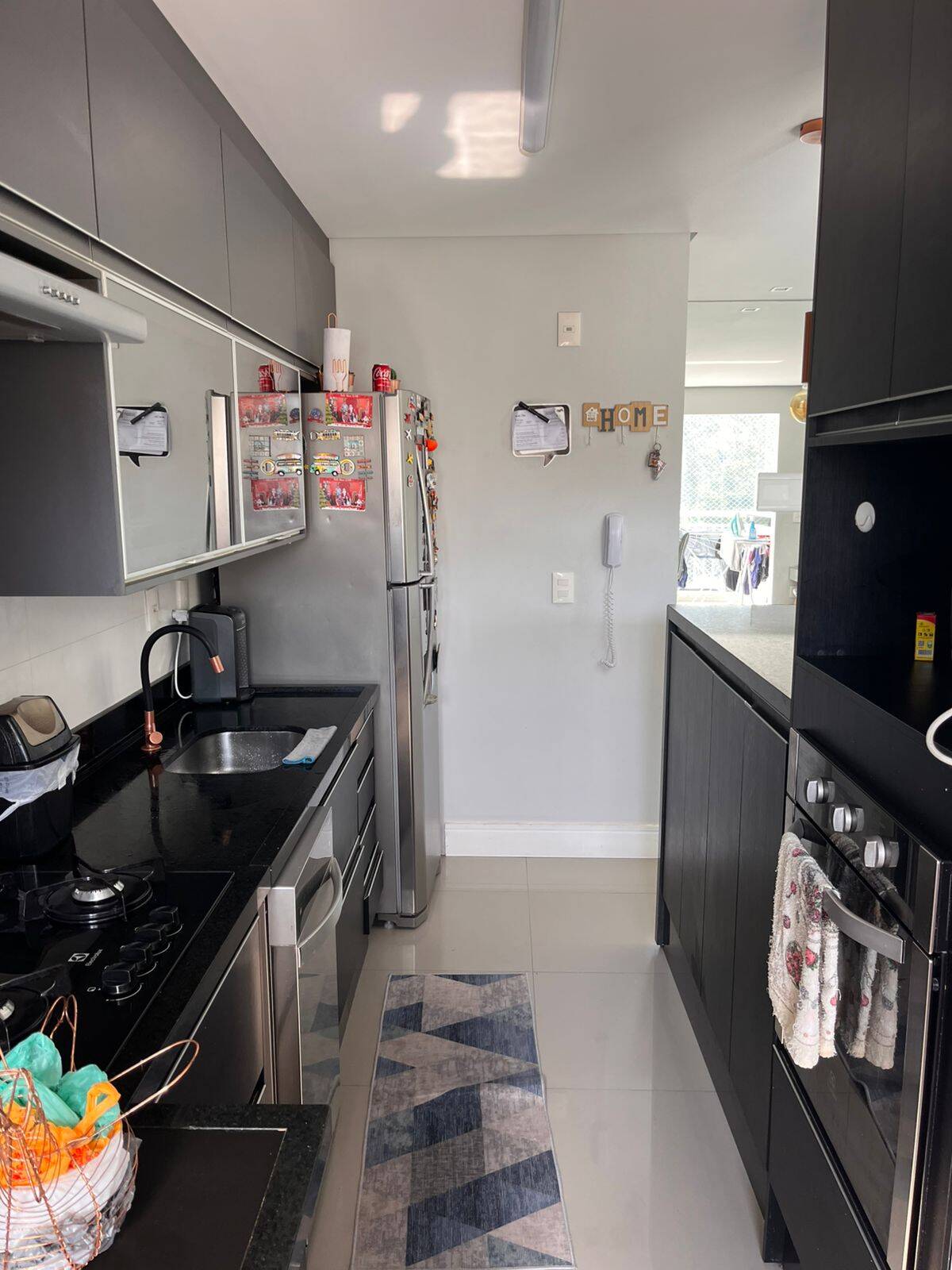 Apartamento, 2 quartos, 70 m² - Foto 13