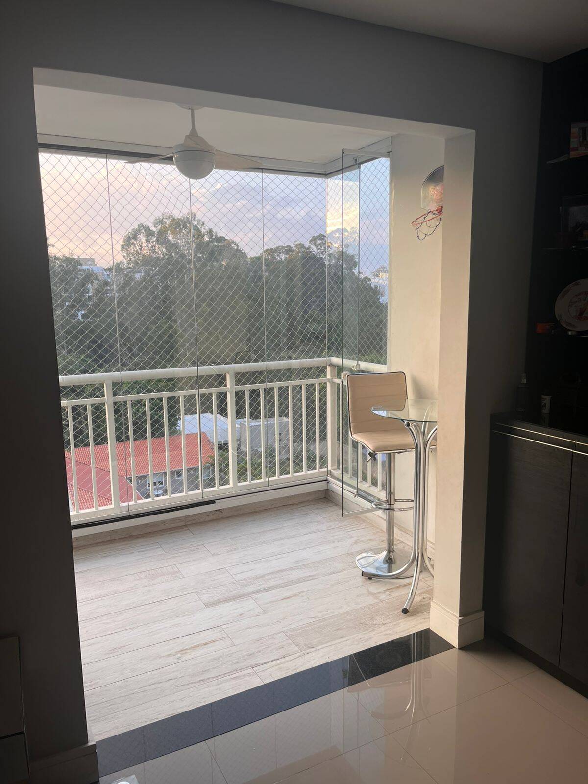 Apartamento, 2 quartos, 70 m² - Foto 12