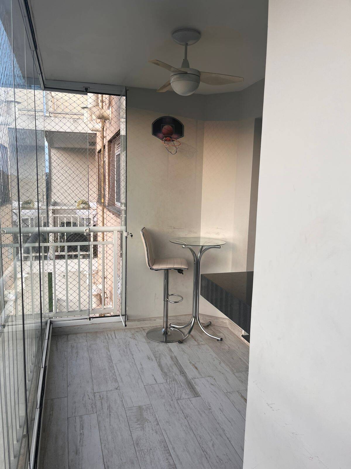 Apartamento, 2 quartos, 70 m² - Foto 15