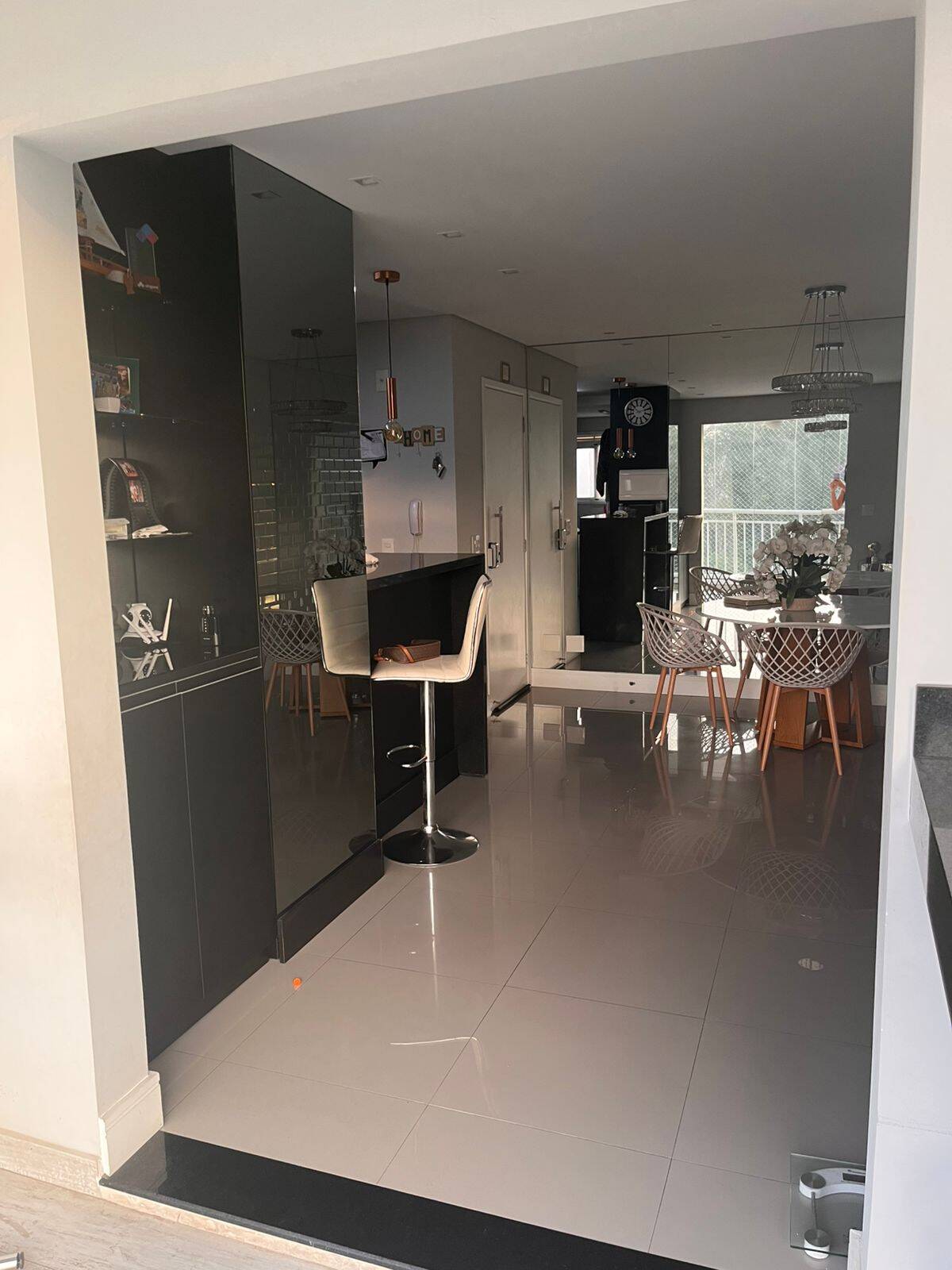 Apartamento, 2 quartos, 70 m² - Foto 16