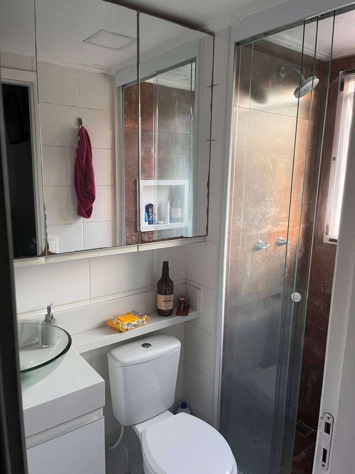 Apartamento, 2 quartos, 70 m² - Foto 18