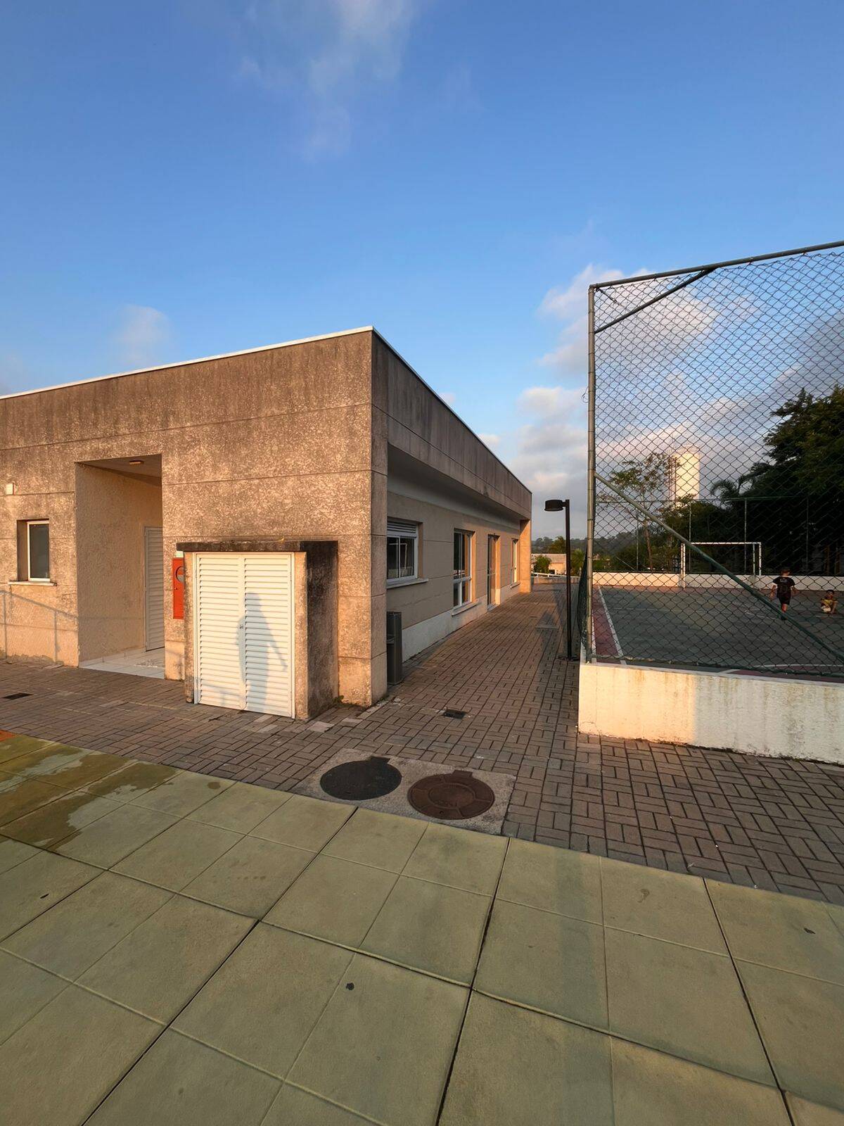 Apartamento, 2 quartos, 70 m² - Foto 22