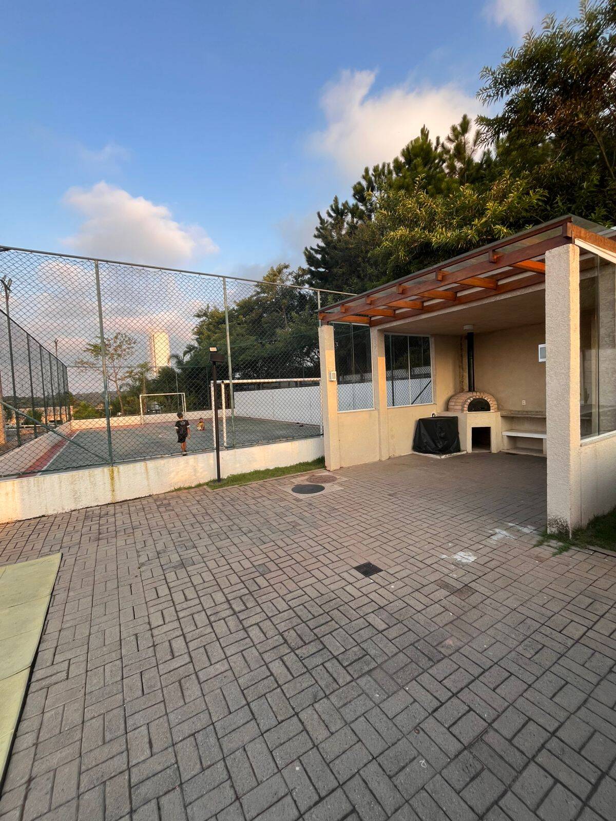 Apartamento, 2 quartos, 70 m² - Foto 26