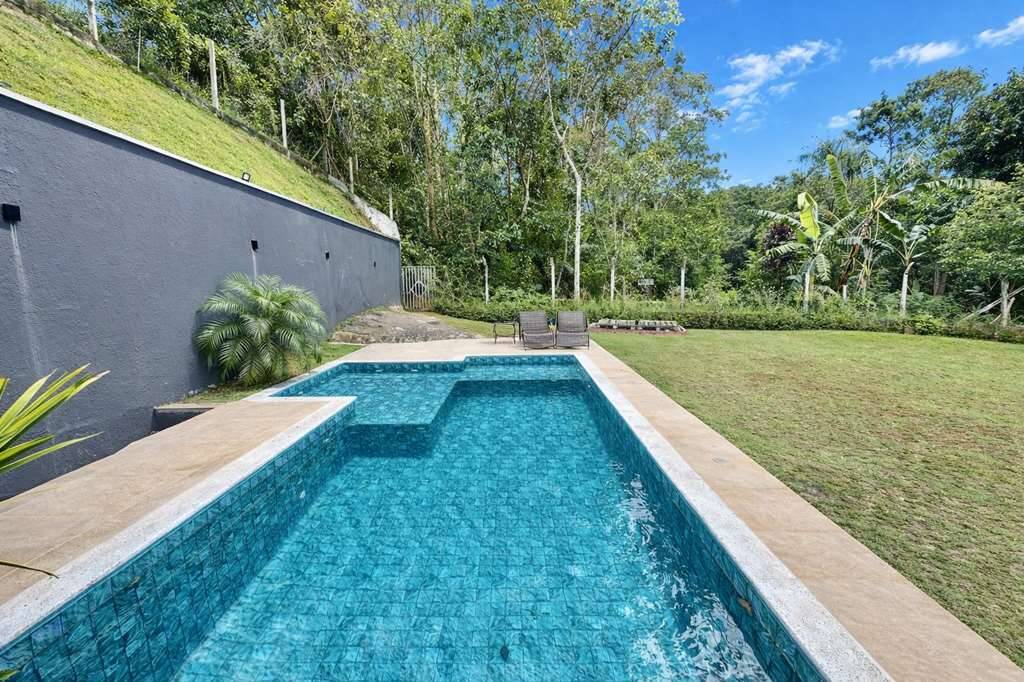 Casa de Condomínio, 4 quartos - Foto 15